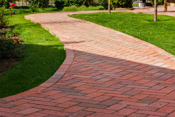Best Driveway Pavers Near Me  in Burnsville, NC